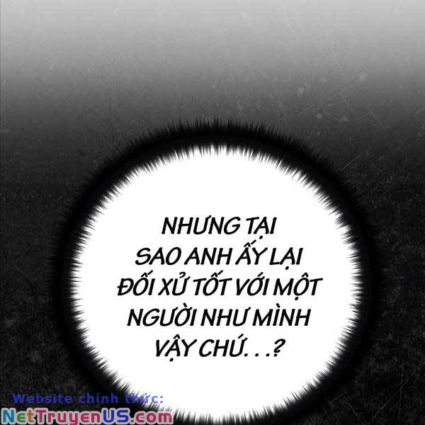 Quỷ Troll Mạnh Nhất Thế Giới Chapter 47 - Trang 53