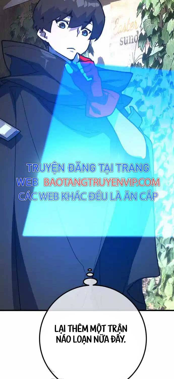 Quỷ Troll Mạnh Nhất Thế Giới Chapter 101 - Trang 9