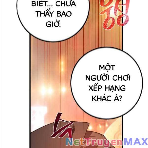 Quỷ Troll Mạnh Nhất Thế Giới Chapter 43 - Trang 136