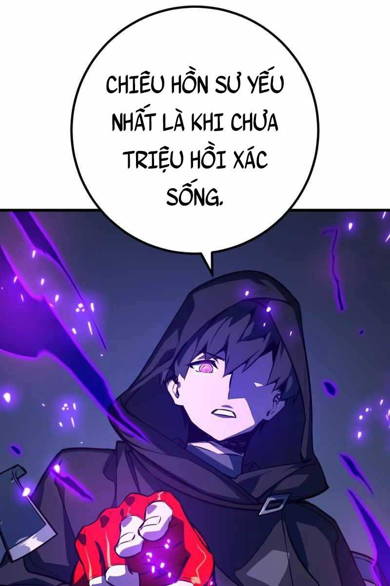 Quỷ Troll Mạnh Nhất Thế Giới Chapter 29 - Trang 107