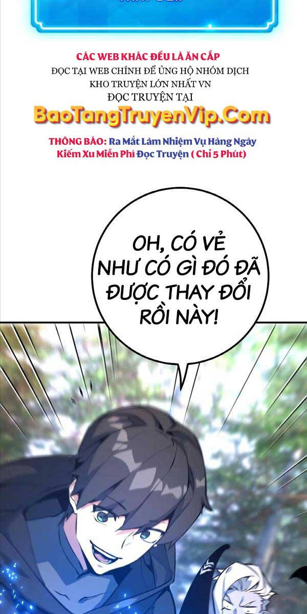 Quỷ Troll Mạnh Nhất Thế Giới Chapter 35 - Trang 109