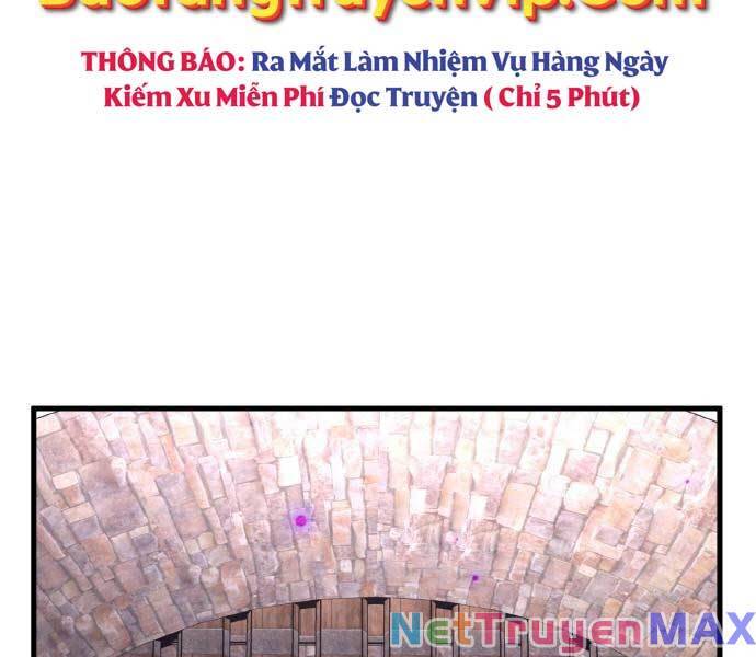 Quỷ Troll Mạnh Nhất Thế Giới Chapter 38 - Trang 22