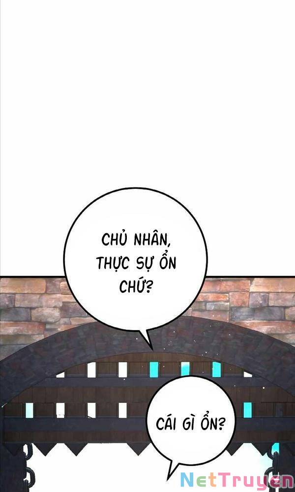 Quỷ Troll Mạnh Nhất Thế Giới Chapter 20 - Trang 89