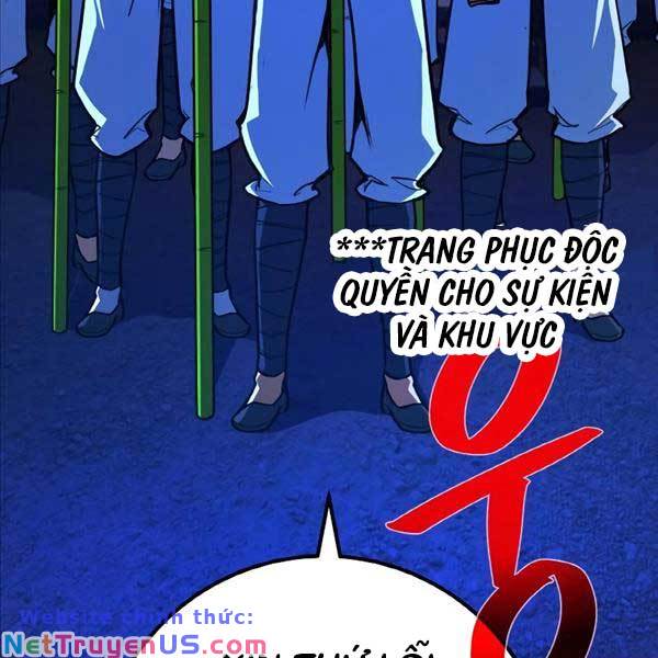 Quỷ Troll Mạnh Nhất Thế Giới Chapter 45 - Trang 18