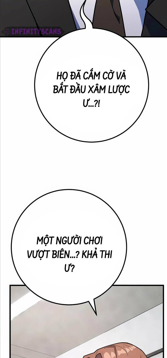 Quỷ Troll Mạnh Nhất Thế Giới Chapter 84 - Trang 65