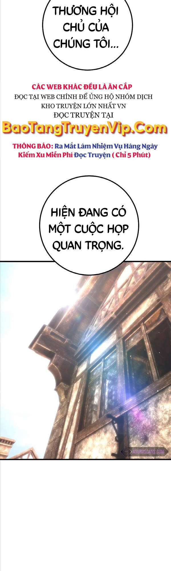 Quỷ Troll Mạnh Nhất Thế Giới Chapter 23 - Trang 29