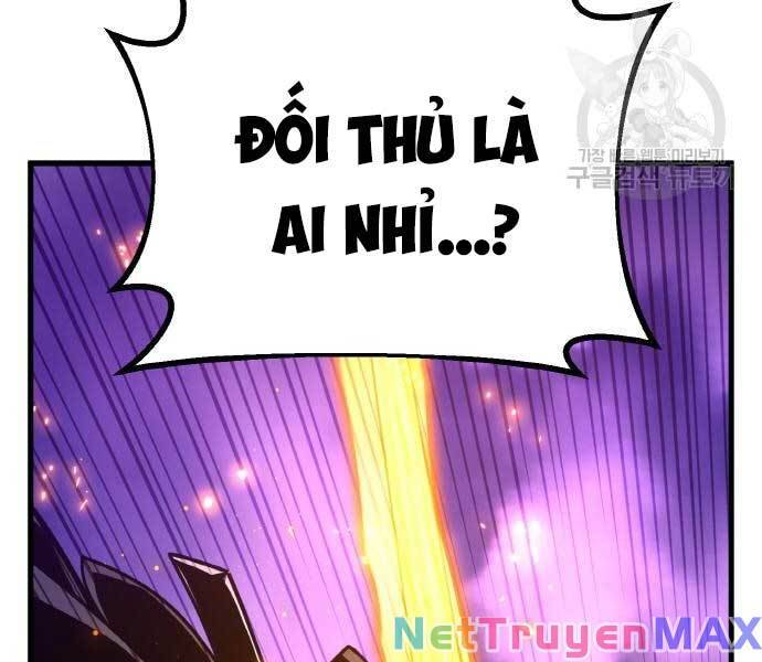 Quỷ Troll Mạnh Nhất Thế Giới Chapter 40 - Trang 137