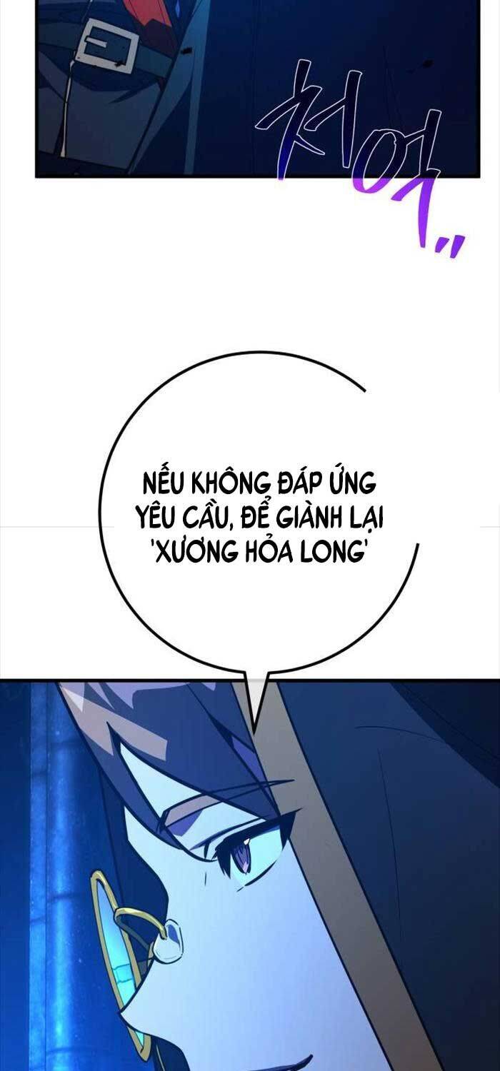 Quỷ Troll Mạnh Nhất Thế Giới Chapter 105 - Trang 60