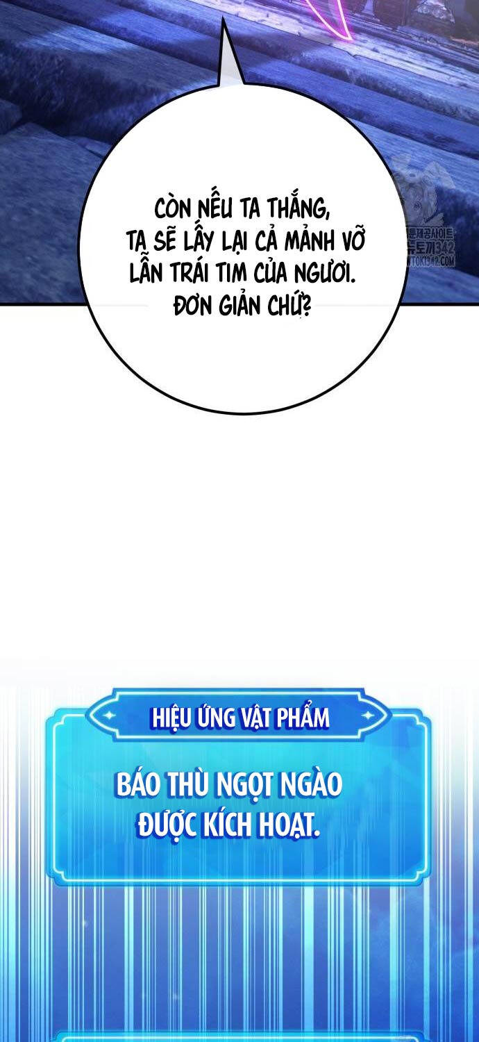 Quỷ Troll Mạnh Nhất Thế Giới Chapter 92 - Trang 32