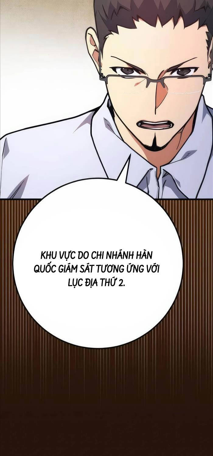 Quỷ Troll Mạnh Nhất Thế Giới Chapter 78 - Trang 36