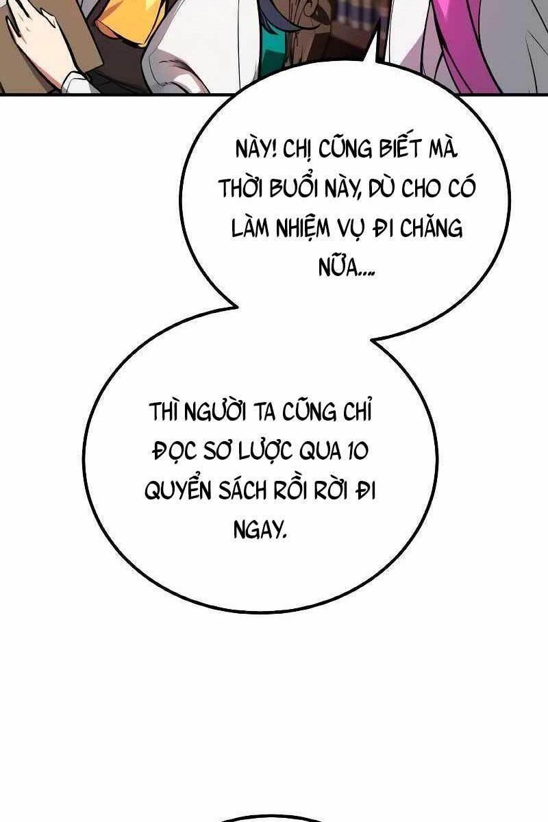 Quỷ Troll Mạnh Nhất Thế Giới Chapter 2 - Trang 66