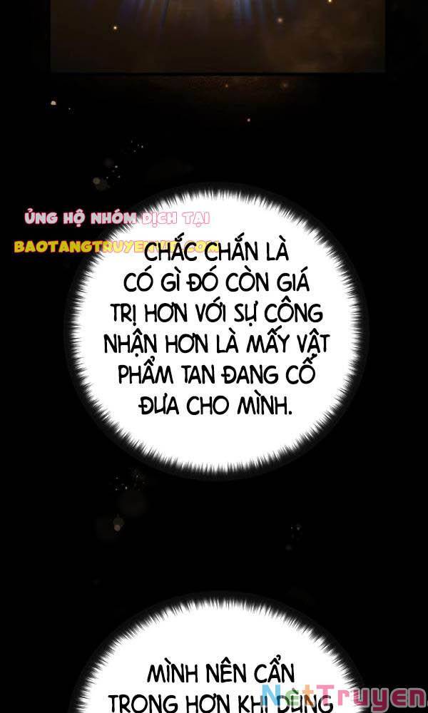 Quỷ Troll Mạnh Nhất Thế Giới Chapter 14 - Trang 55