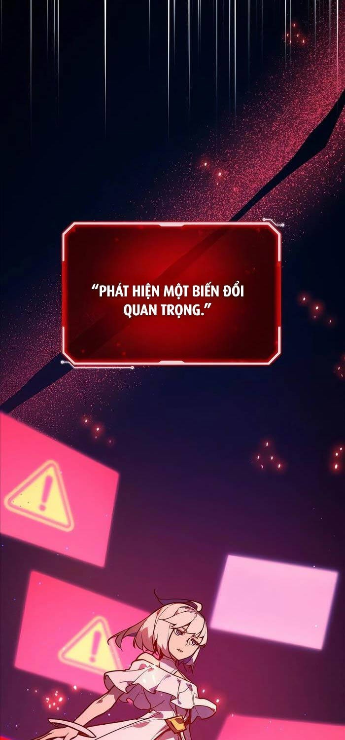 Quỷ Troll Mạnh Nhất Thế Giới Chapter 88 - Trang 30