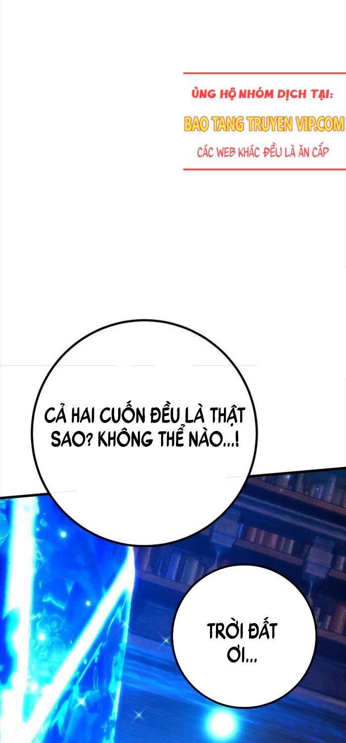 Quỷ Troll Mạnh Nhất Thế Giới Chapter 105 - Trang 6