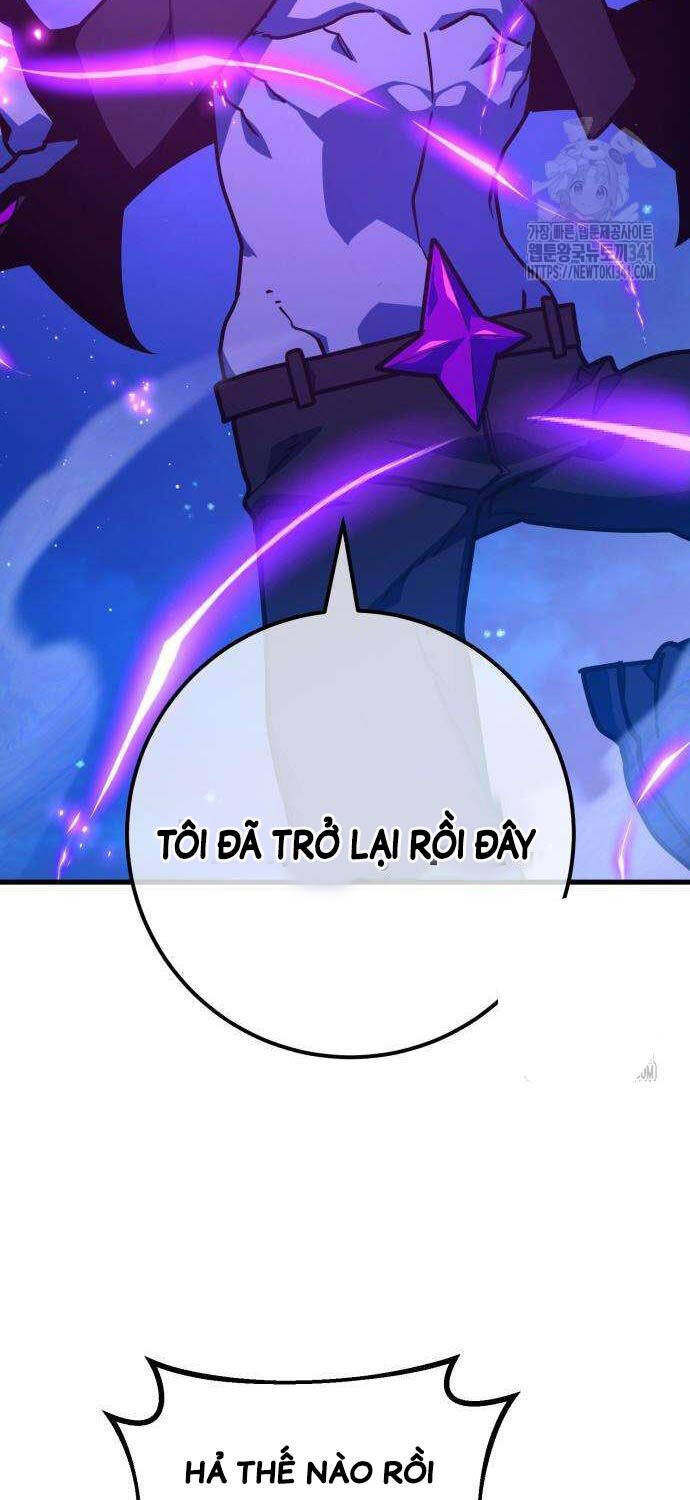 Quỷ Troll Mạnh Nhất Thế Giới Chapter 89 - Trang 61