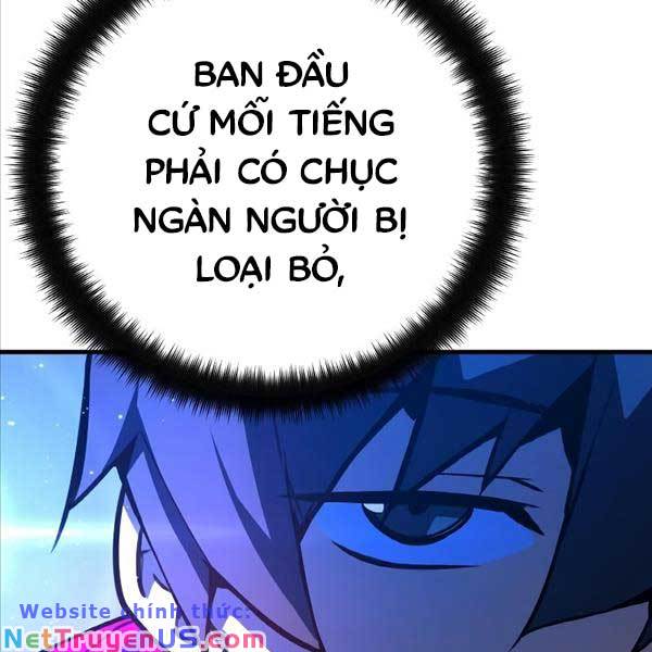 Quỷ Troll Mạnh Nhất Thế Giới Chapter 45 - Trang 97