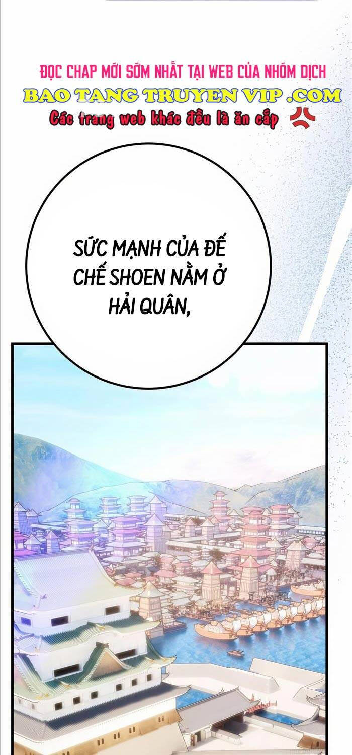 Quỷ Troll Mạnh Nhất Thế Giới Chapter 84 - Trang 5