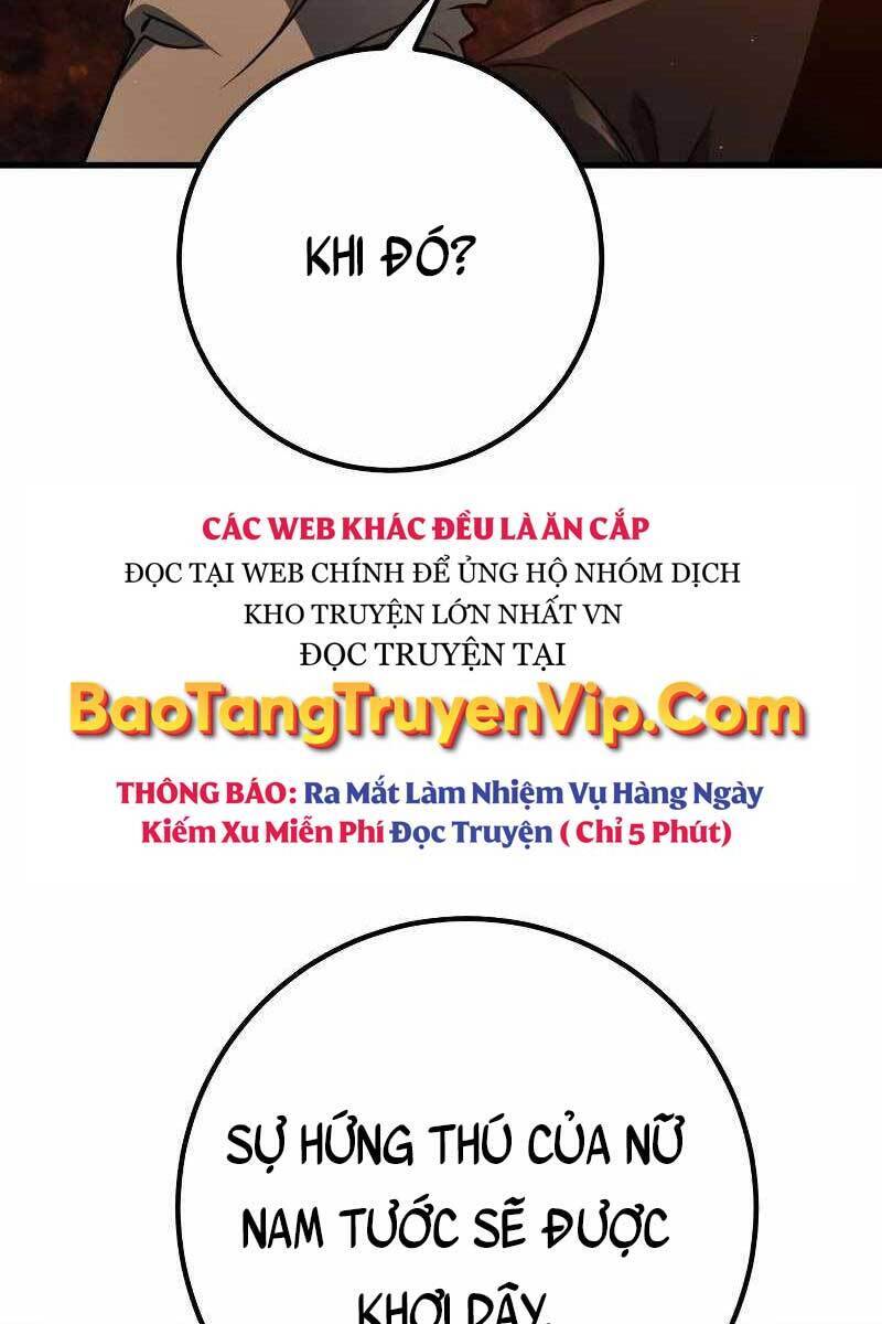 Quỷ Troll Mạnh Nhất Thế Giới Chapter 15 - Trang 110