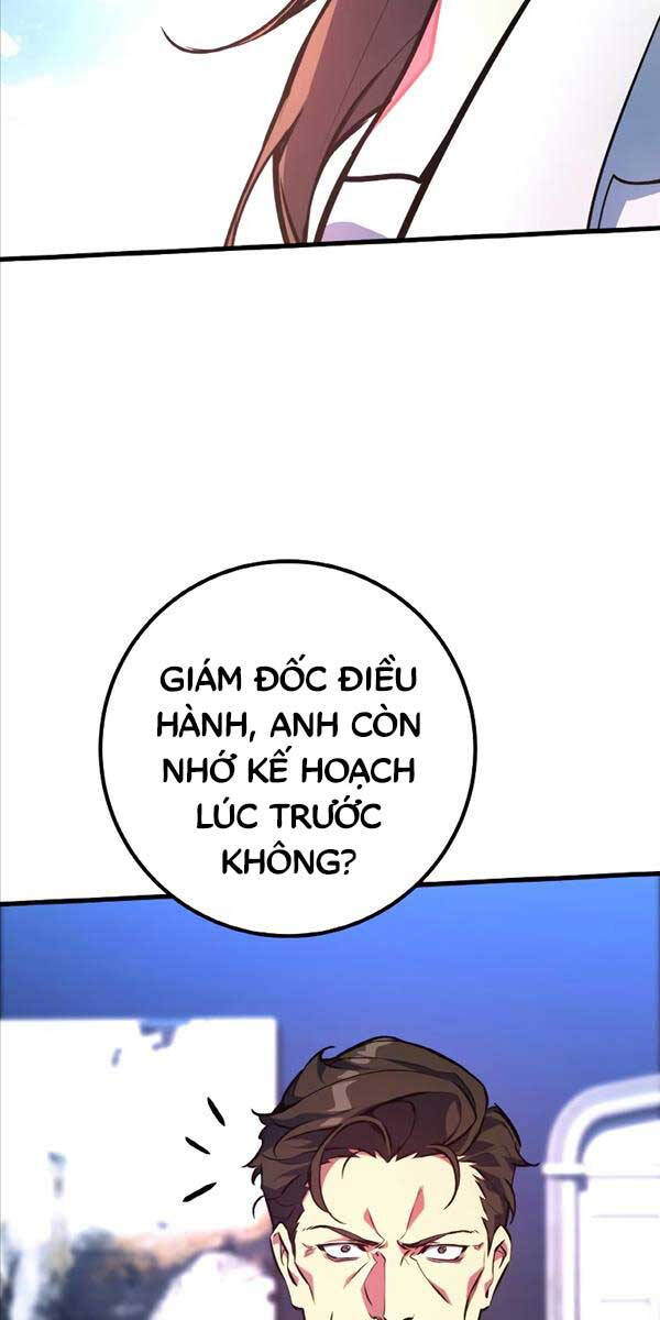 Quỷ Troll Mạnh Nhất Thế Giới Chapter 42 - Trang 112