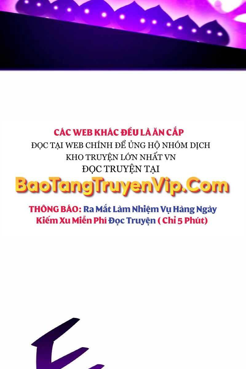 Quỷ Troll Mạnh Nhất Thế Giới Chapter 9 - Trang 17