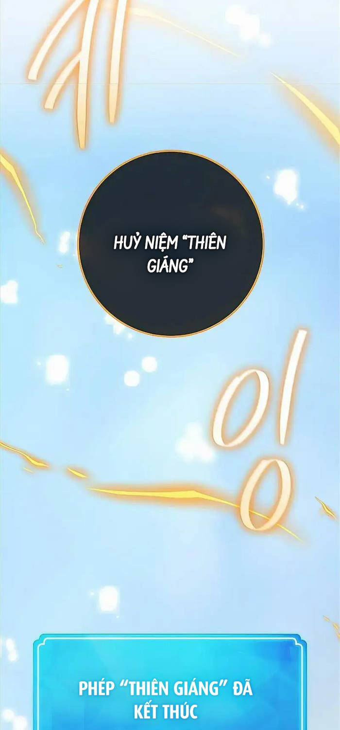 Quỷ Troll Mạnh Nhất Thế Giới Chapter 86 - Trang 14