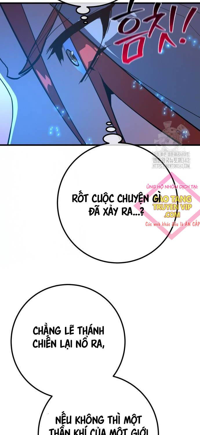 Quỷ Troll Mạnh Nhất Thế Giới Chapter 90 - Trang 24