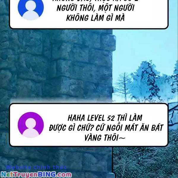 Quỷ Troll Mạnh Nhất Thế Giới Chapter 59 - Trang 107