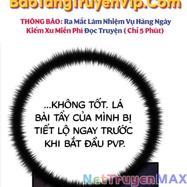 Quỷ Troll Mạnh Nhất Thế Giới Chapter 43 - Trang 126