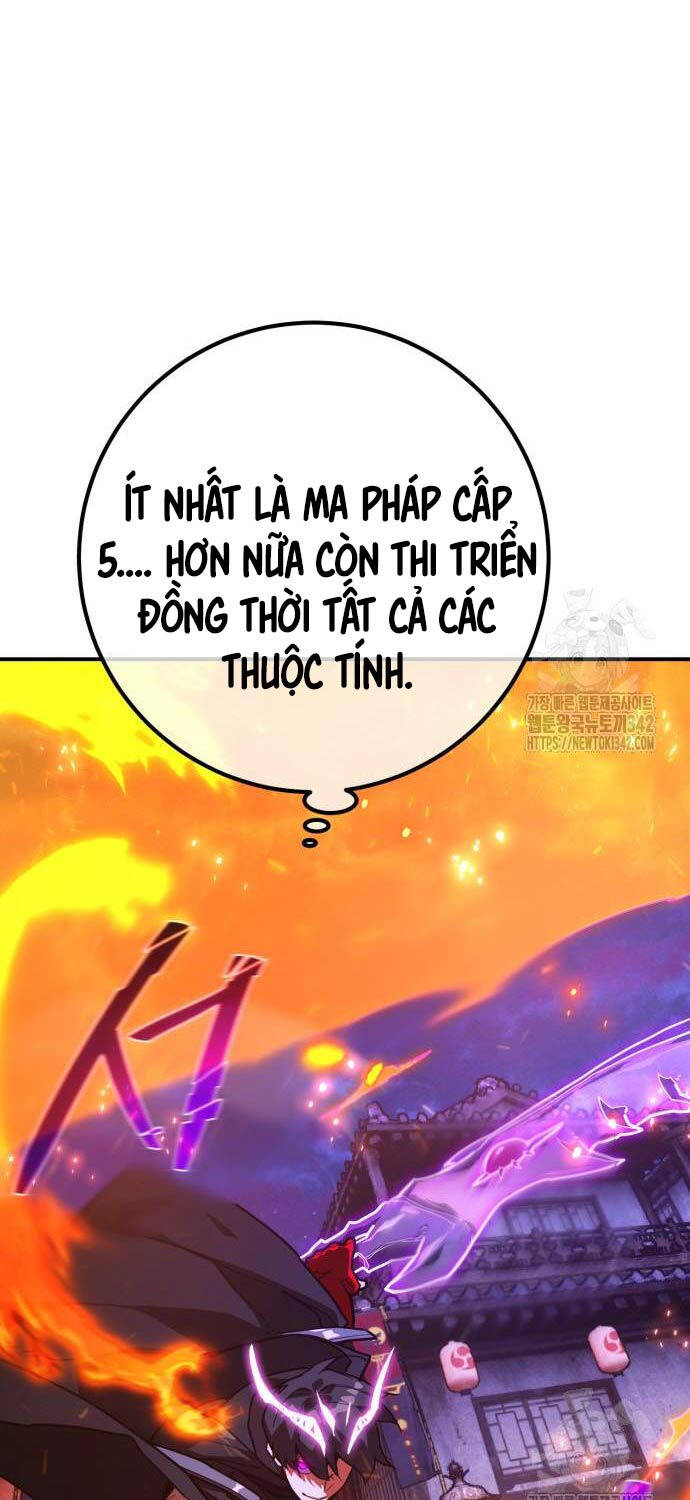 Quỷ Troll Mạnh Nhất Thế Giới Chapter 92 - Trang 49