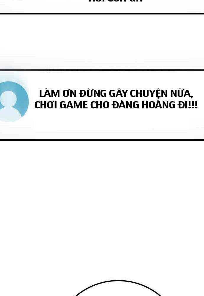 Quỷ Troll Mạnh Nhất Thế Giới Chapter 102 - Trang 115