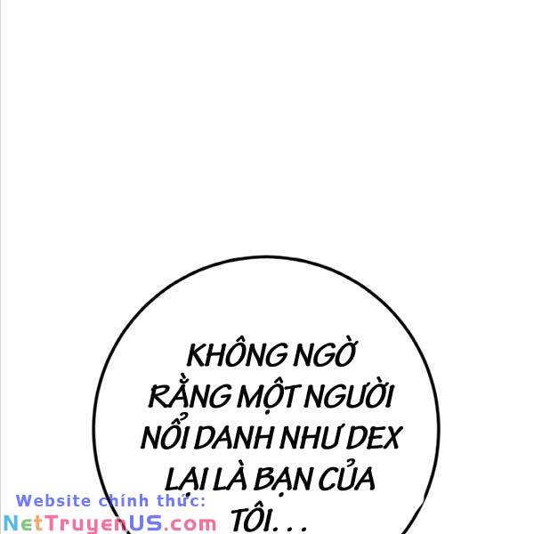 Quỷ Troll Mạnh Nhất Thế Giới Chapter 47 - Trang 74