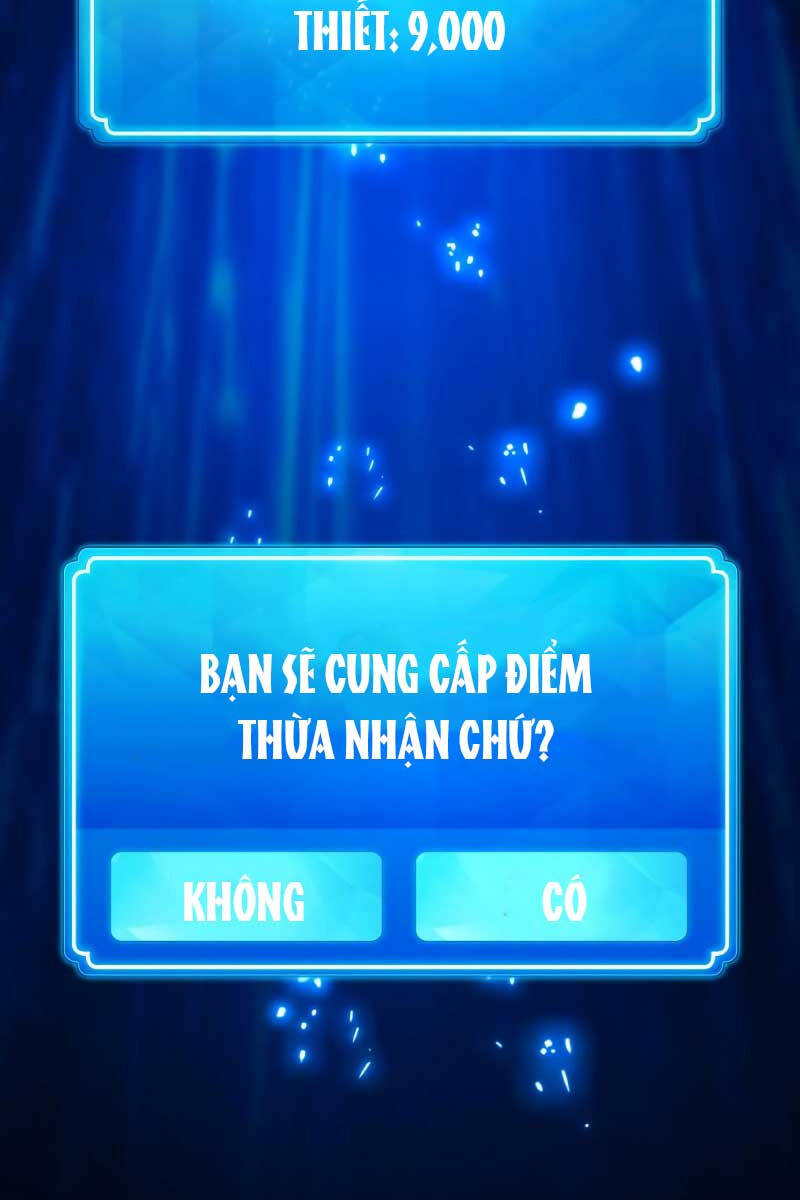 Quỷ Troll Mạnh Nhất Thế Giới Chapter 41 - Trang 90