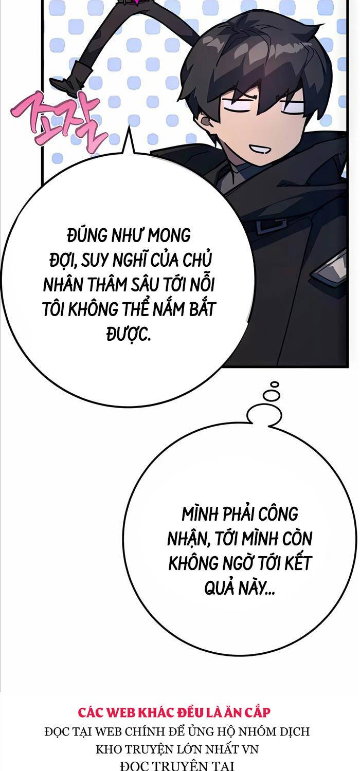 Quỷ Troll Mạnh Nhất Thế Giới Chapter 80 - Trang 6