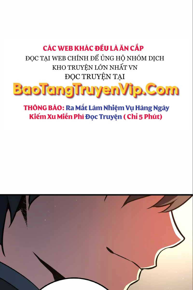 Quỷ Troll Mạnh Nhất Thế Giới Chapter 28 - Trang 74