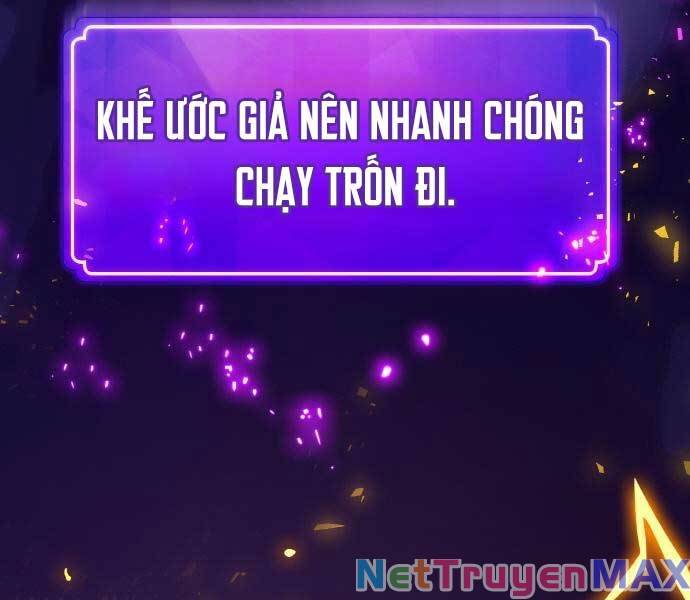 Quỷ Troll Mạnh Nhất Thế Giới Chapter 40 - Trang 187