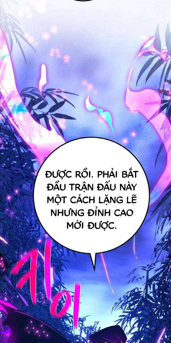 Quỷ Troll Mạnh Nhất Thế Giới Chapter 44 - Trang 93