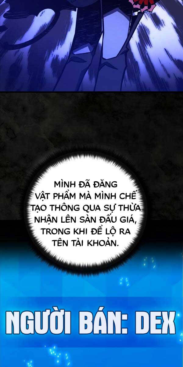 Quỷ Troll Mạnh Nhất Thế Giới Chapter 42 - Trang 77