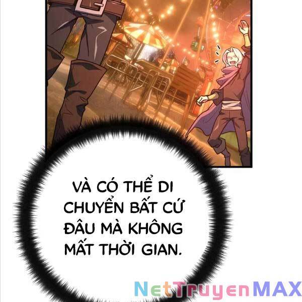 Quỷ Troll Mạnh Nhất Thế Giới Chapter 43 - Trang 81