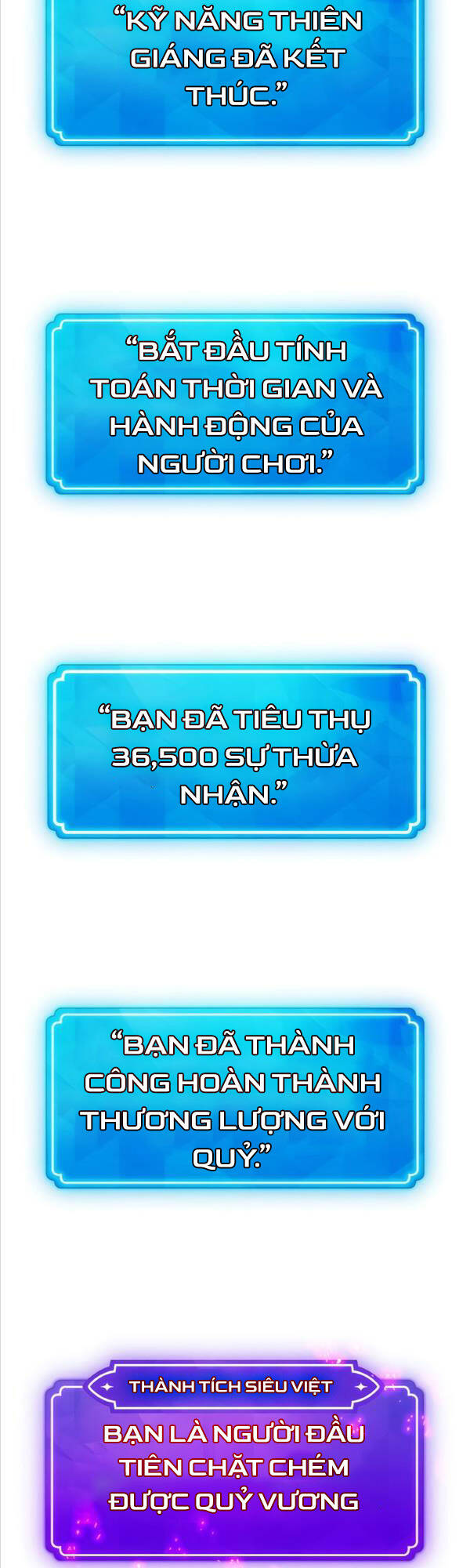 Quỷ Troll Mạnh Nhất Thế Giới Chapter 31 - Trang 42