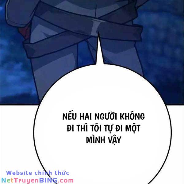 Quỷ Troll Mạnh Nhất Thế Giới Chapter 59 - Trang 138