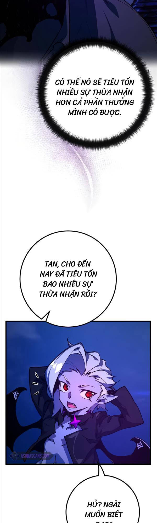 Quỷ Troll Mạnh Nhất Thế Giới Chapter 31 - Trang 29