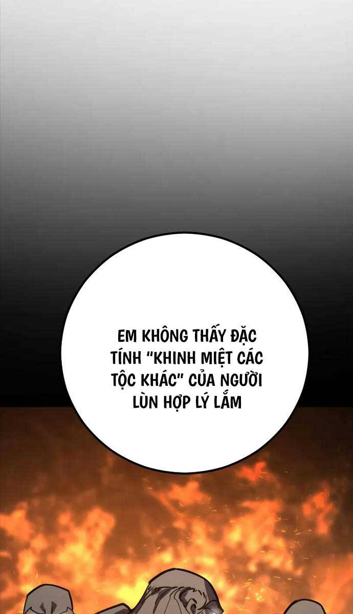 Quỷ Troll Mạnh Nhất Thế Giới Chapter 57 - Trang 6