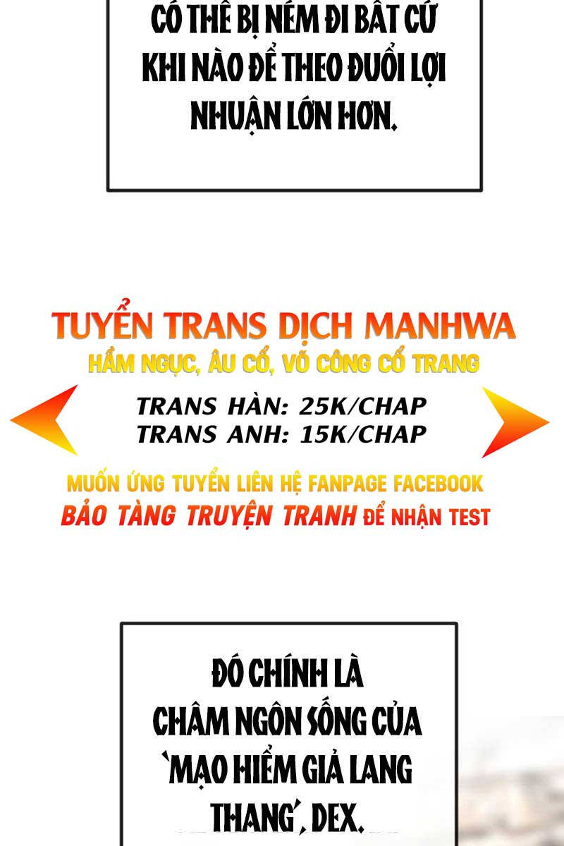 Quỷ Troll Mạnh Nhất Thế Giới Chapter 25 - Trang 161