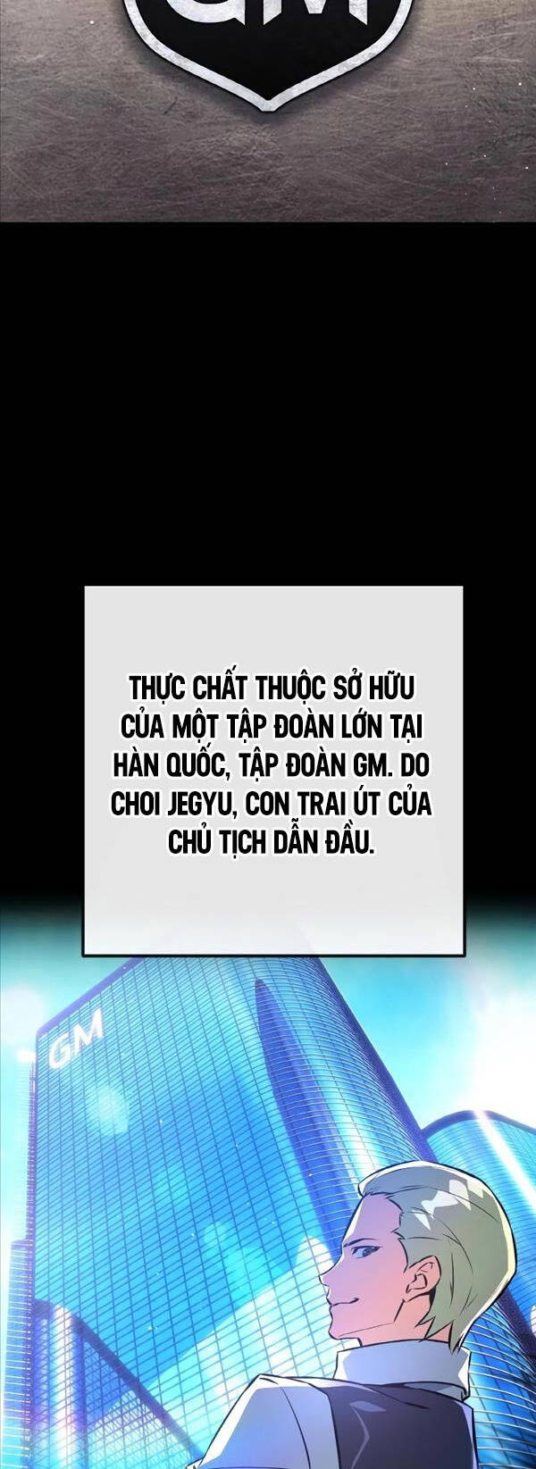 Quỷ Troll Mạnh Nhất Thế Giới Chapter 23 - Trang 41