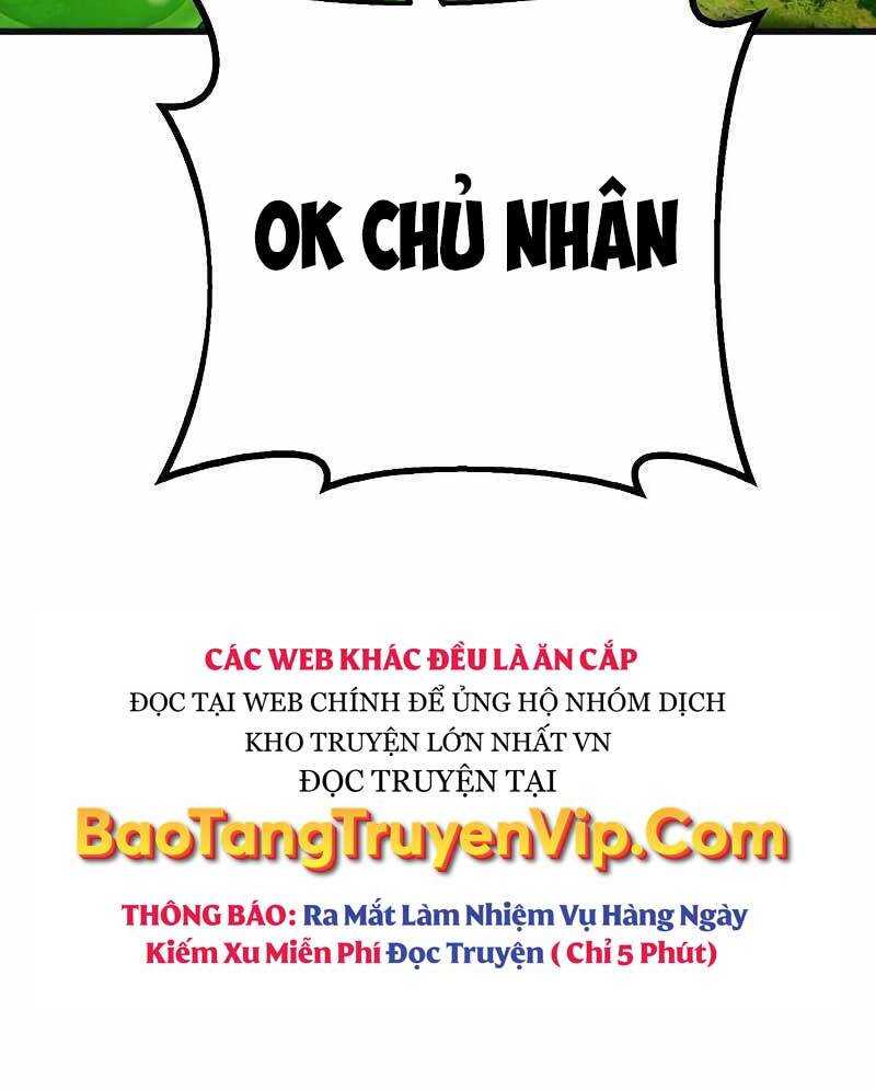 Quỷ Troll Mạnh Nhất Thế Giới Chapter 7 - Trang 87