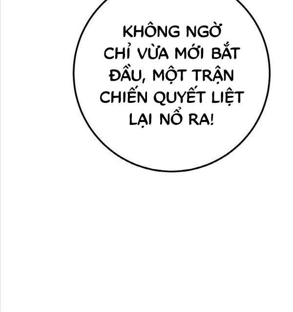 Quỷ Troll Mạnh Nhất Thế Giới Chapter 44 - Trang 34