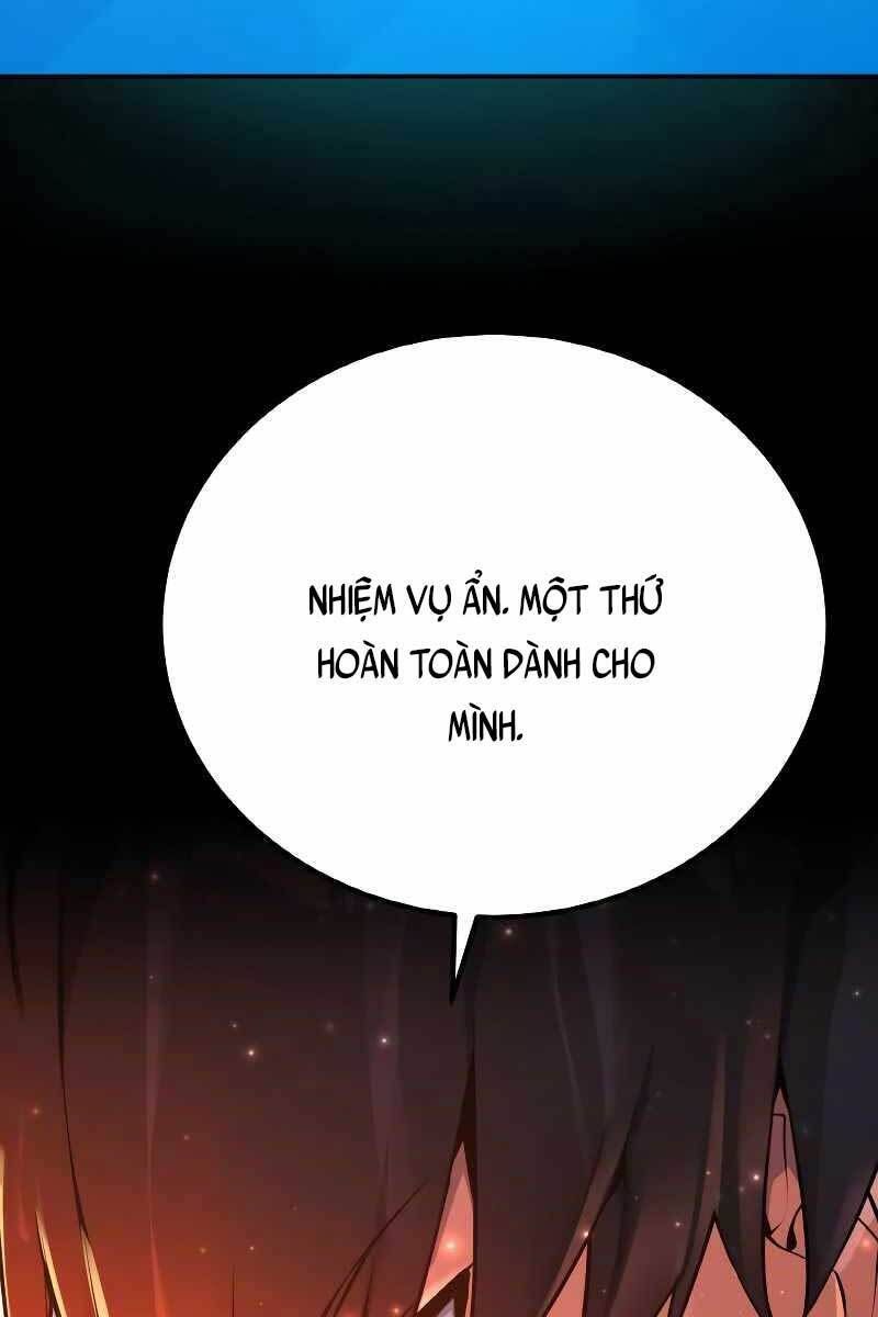 Quỷ Troll Mạnh Nhất Thế Giới Chapter 3 - Trang 49