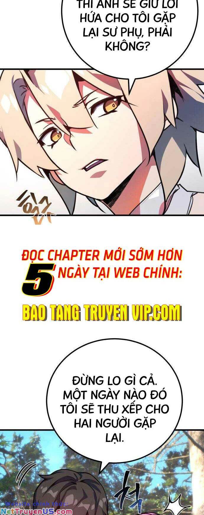 Quỷ Troll Mạnh Nhất Thế Giới Chapter 54 - Trang 13