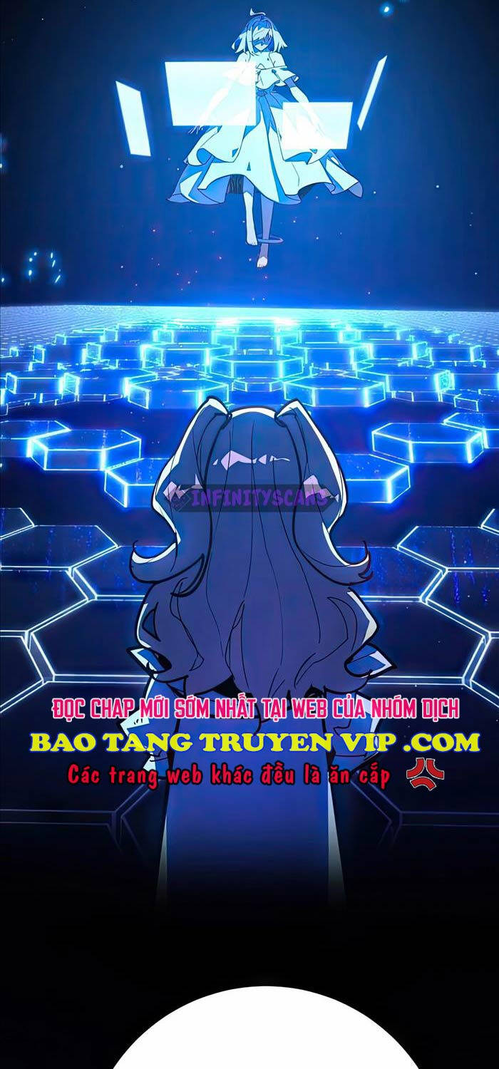 Quỷ Troll Mạnh Nhất Thế Giới Chapter 80 - Trang 117