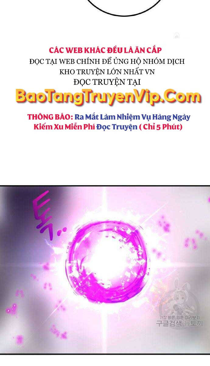 Quỷ Troll Mạnh Nhất Thế Giới Chapter 36 - Trang 59